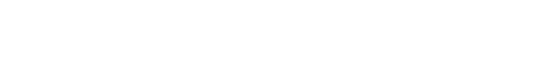 广东技术师范大学研究生院